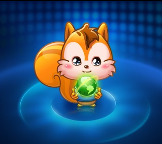 UC-Browser-7
